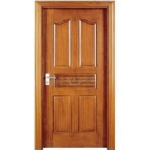 Medang Interior Door