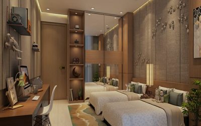 Gallery-01-q99n9fradtaslvcp1x2c24orwd8suz9yu0f5hc8i4k