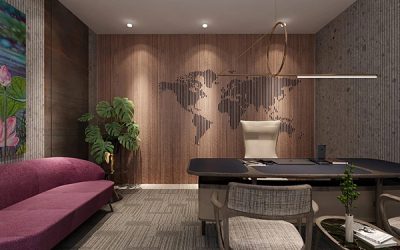 Gallery-02-q99na0fqk633painp604kzgwyuevkbk28uru1fdubo