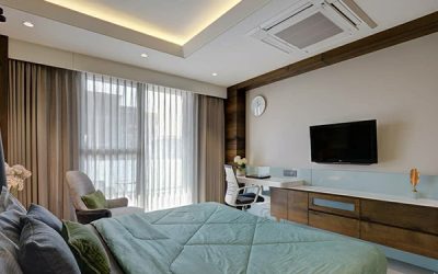 Gallery-03-q99n9wodstxyeuo4b4dmb0f2laxepj54wc5w4bjf0k