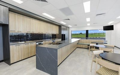 Gallery-04-q99n9sx11hst4etkx2r411d87rfxuqq7jtjy77ozpg