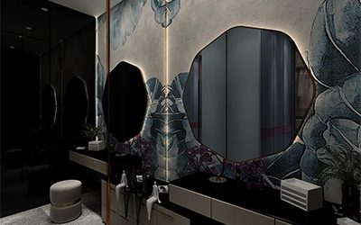 Gallery-05-q99n9r1cntq8h6wb81xuw1ub0zp7fciqvk8z8nrs1w