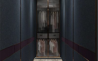 Gallery-06-q99n9n9zwhl36r1ru0bcm2sgng7qkk3tj1n1bjxcqs