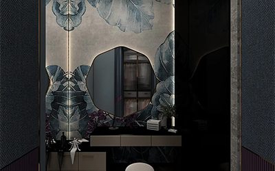 Gallery-07-q99n9lebitiijj4i4zi3h39jgoh055wcusc2d00538