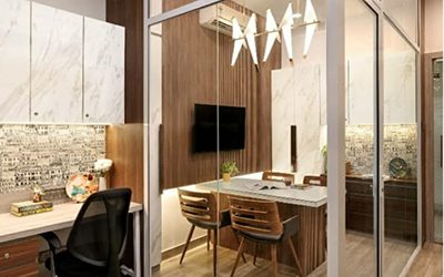 Gallery-08-q99n9hmyrhdd939yqxvl747p34zjadhfi9q4fw5ps4