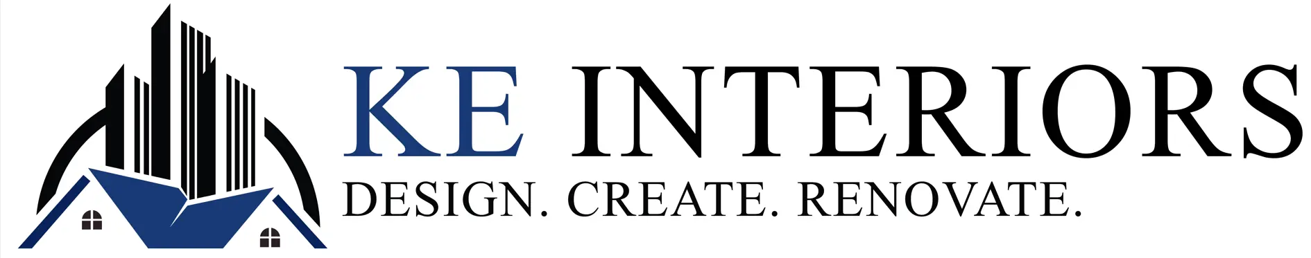 KE Interiors